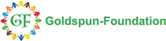 Goldspun-Foundation